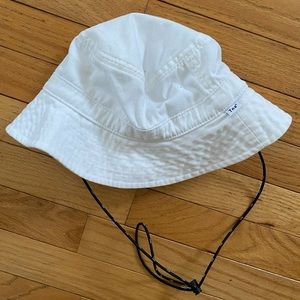 TNA Bucket Hat